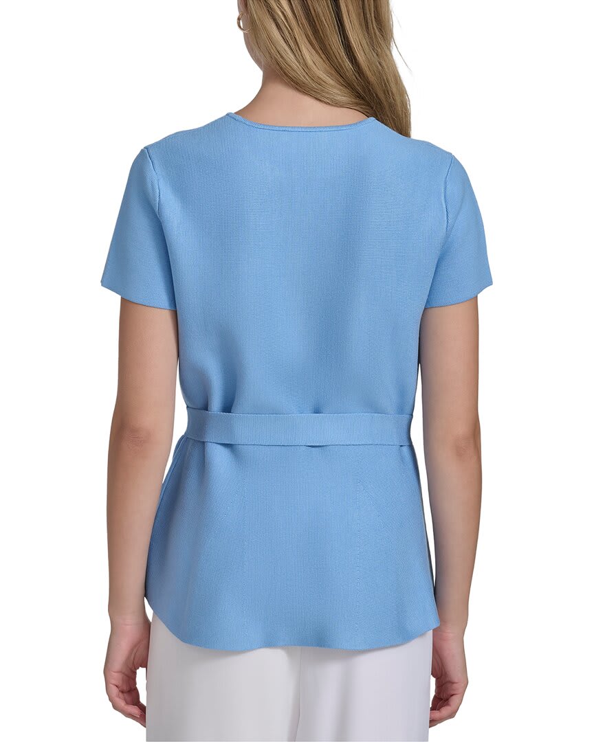 CNF-CORNFLOWER (BLUE)-