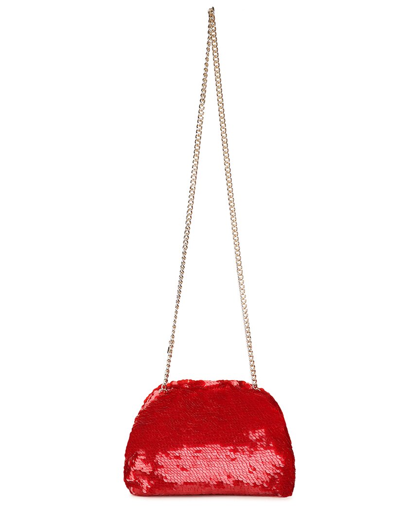 RUBY-