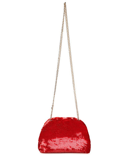 RUBY-