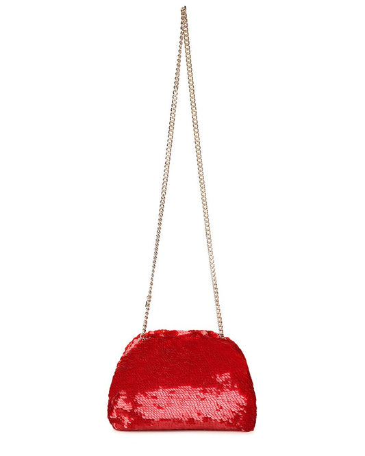 RUBY-