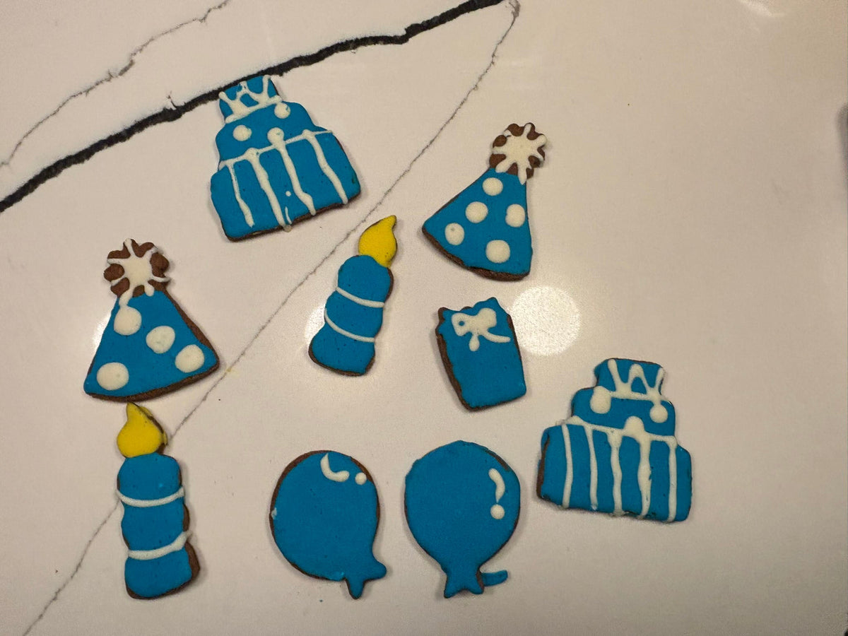 blue-