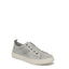Washed Grey