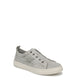 Washed Grey