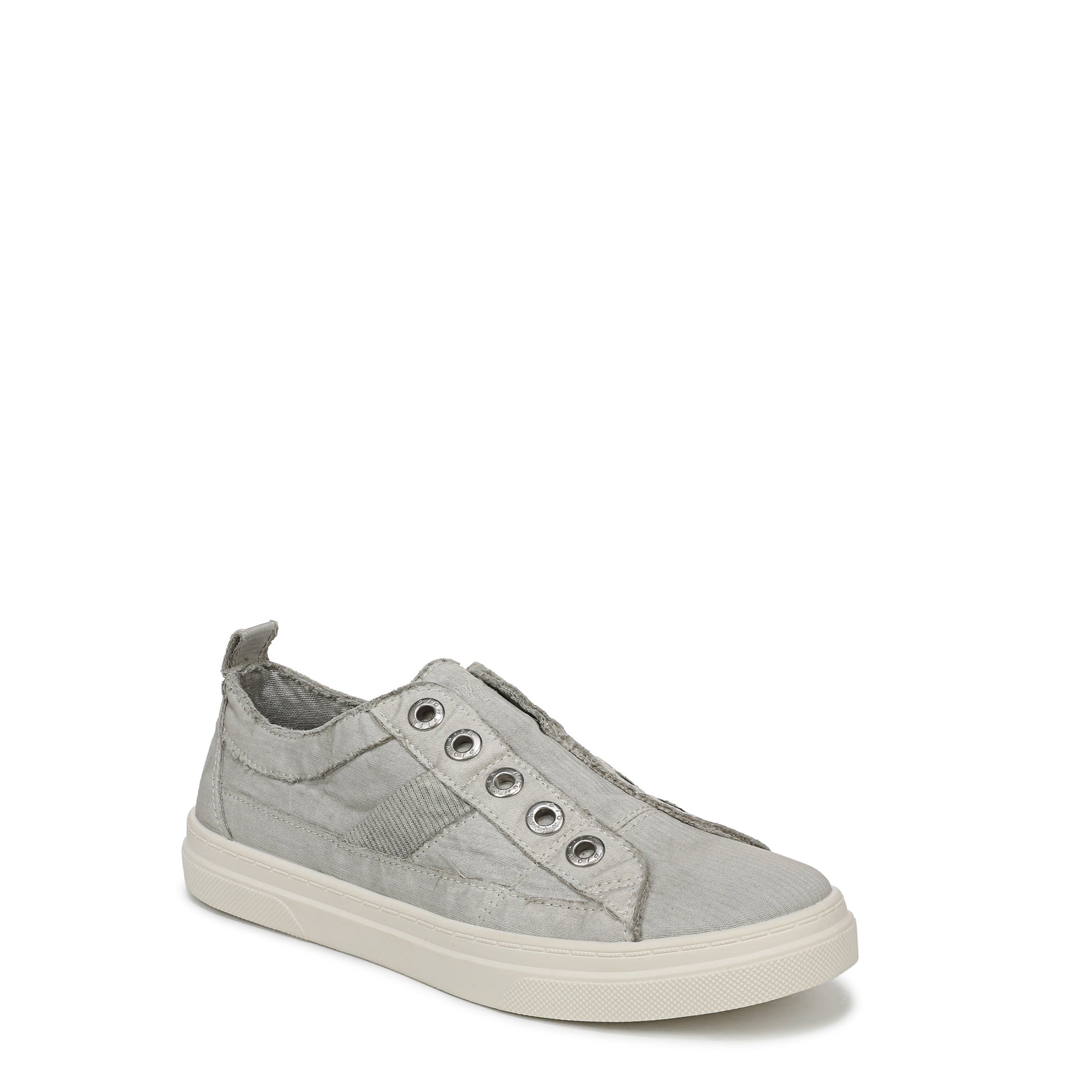 Washed Grey