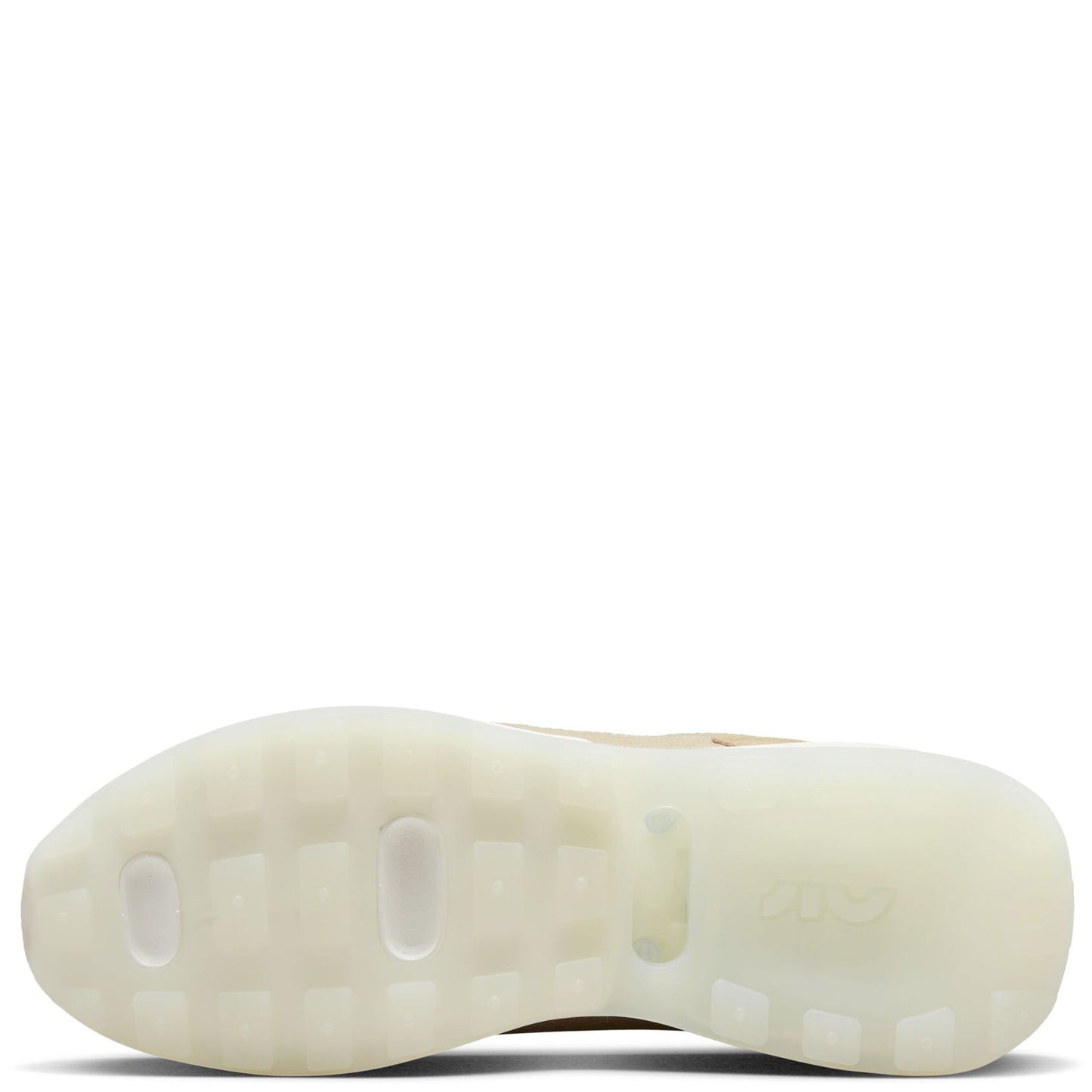 Nike Women's Air Max Pre-Day Sneakers