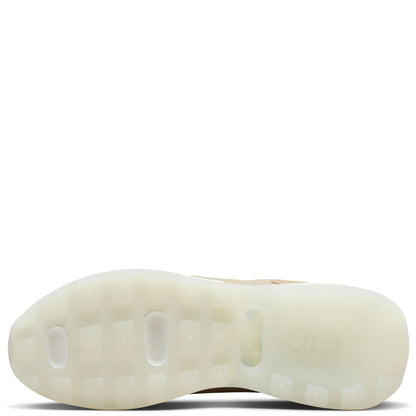 Nike Women's Air Max Pre-Day Sneakers