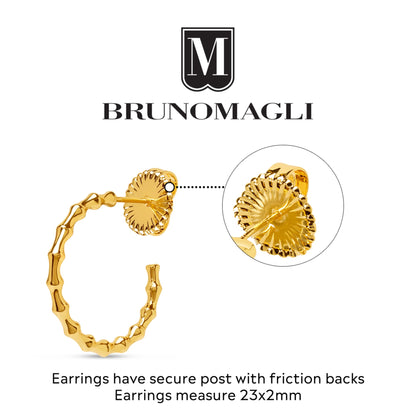 Gold-