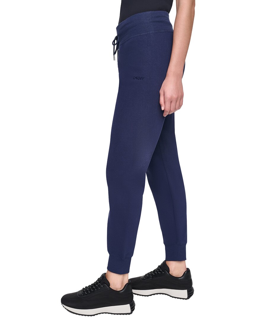 MDT-MIDNIGHT NAVY-