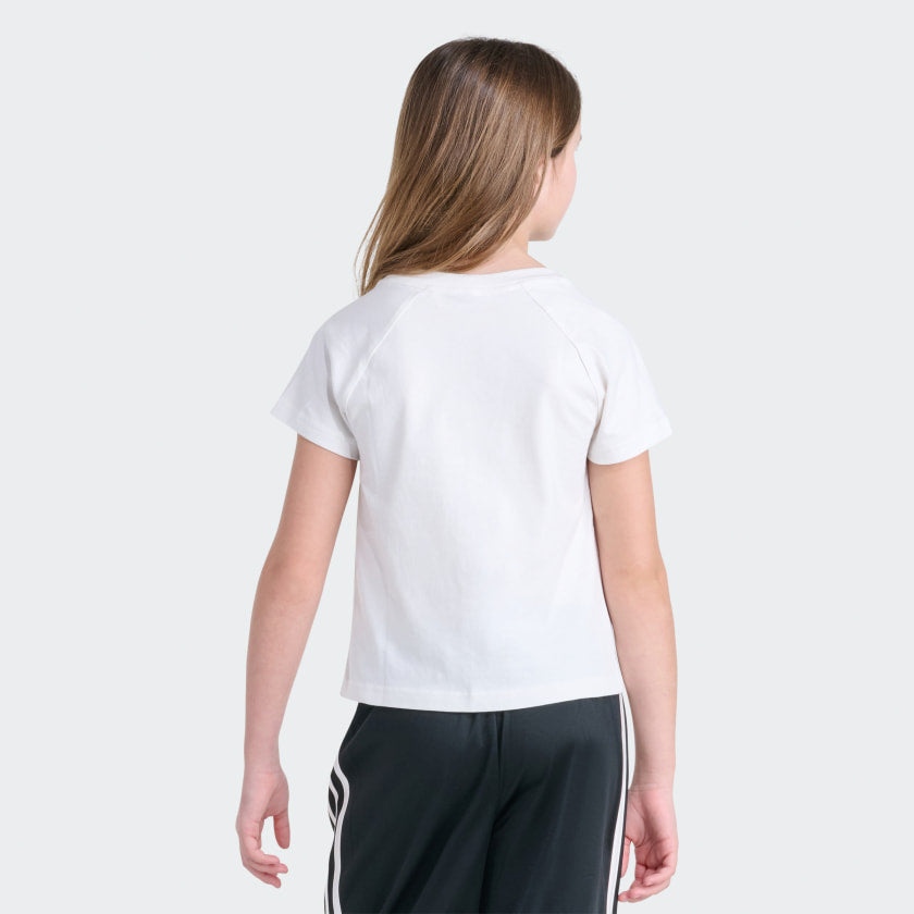 Cloud White-