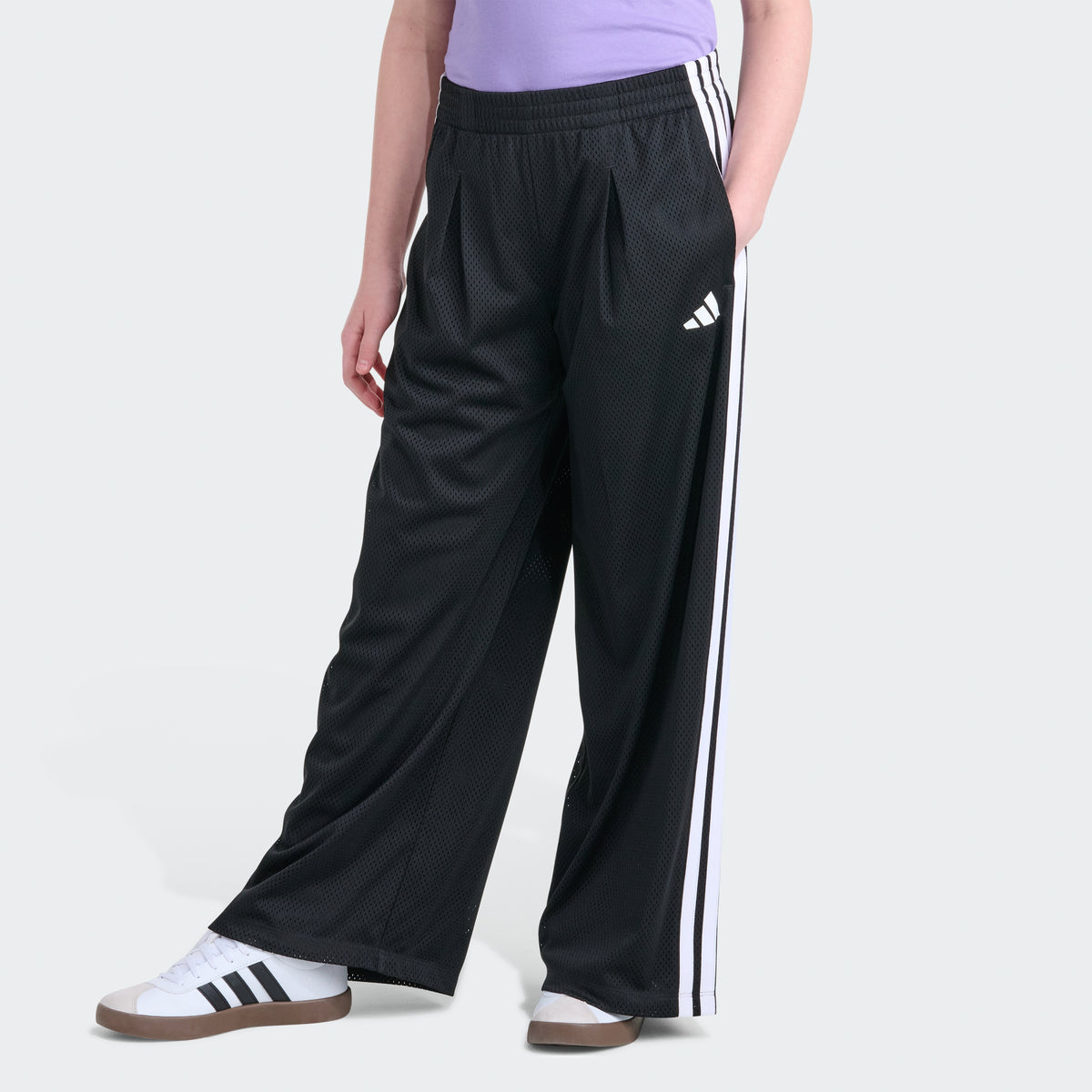 Black-