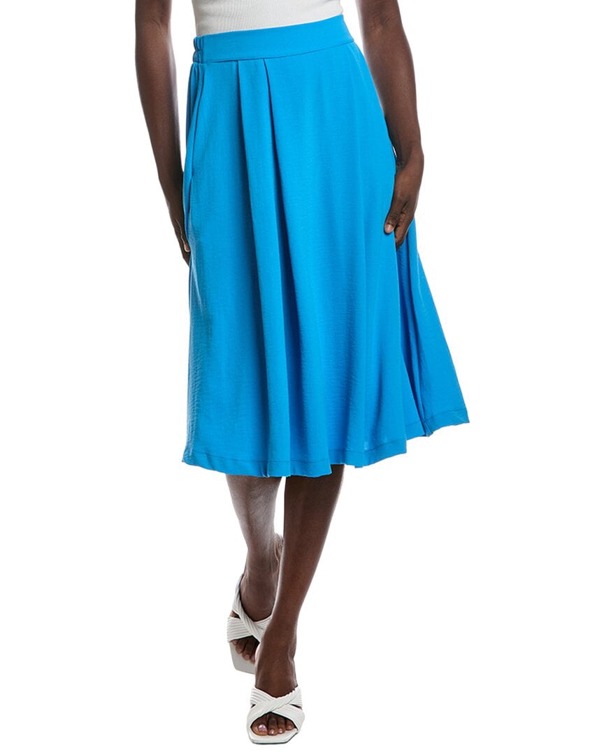 BLUE-