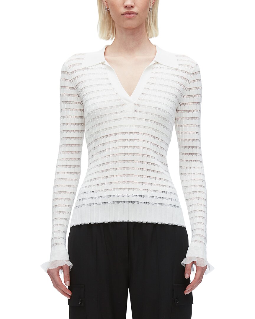 IV122-IVORY-