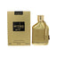 Nitro Gold