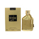 Nitro Gold