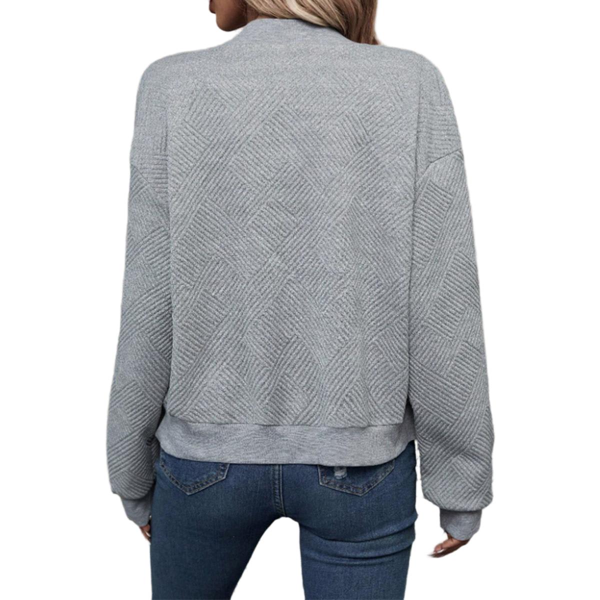 Grey-