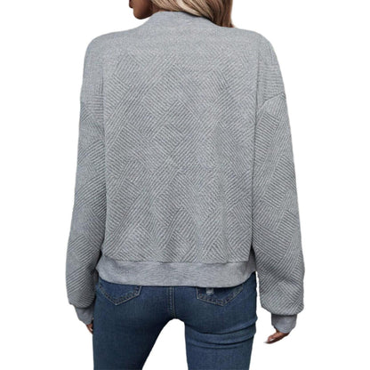 Grey-