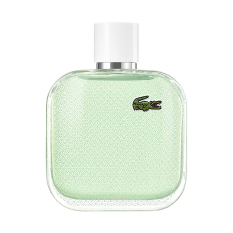 Lacoste Blanc Eau Fraiche 3.4 EDT (M)