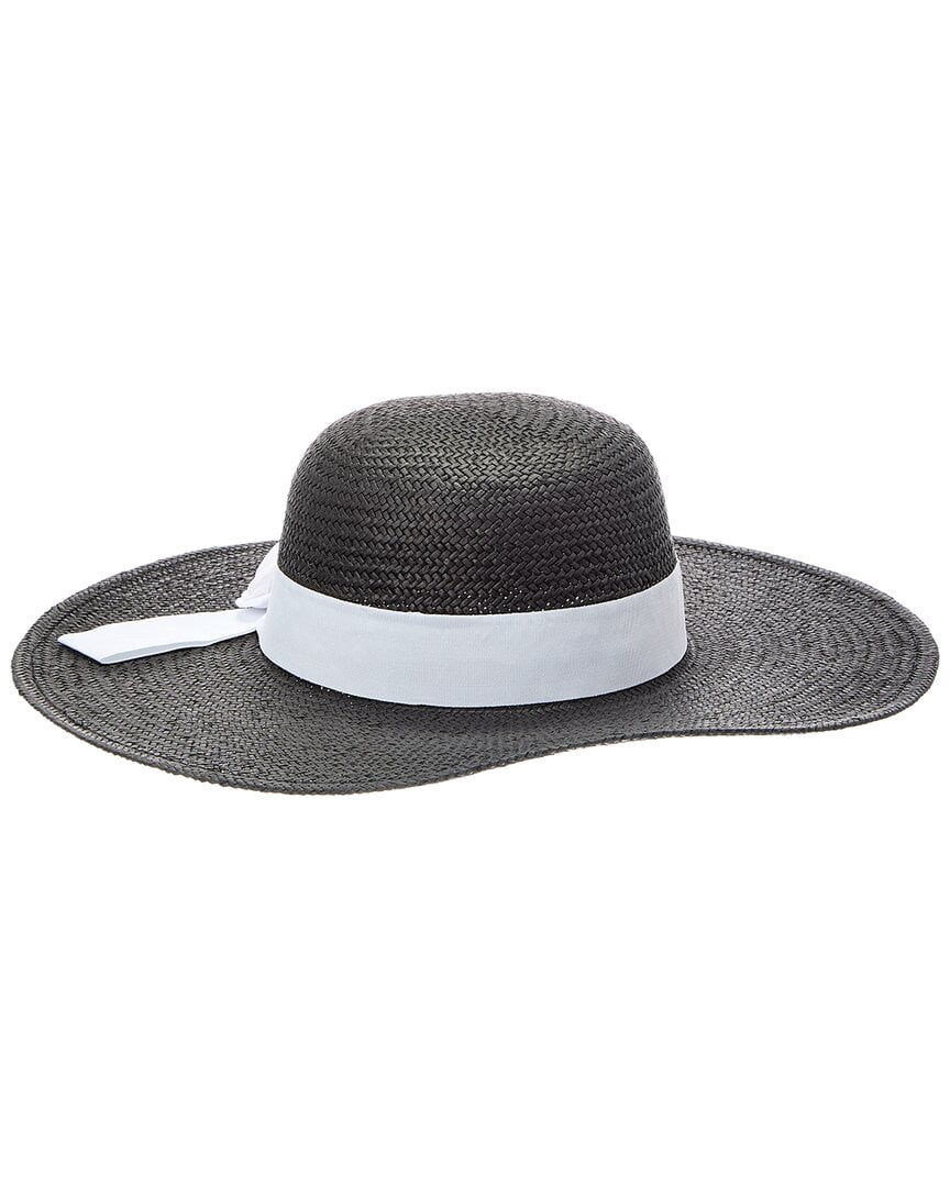 Bruno Magli Sun Hat
