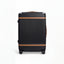 Sandstone Black