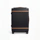 Sandstone Black