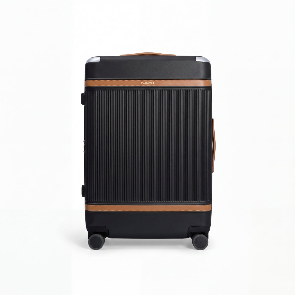 Sandstone Black-