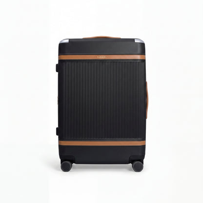 Sandstone Black-
