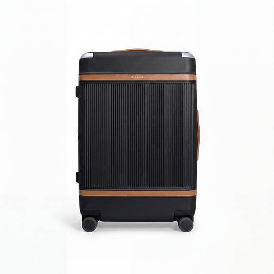 Sandstone Black-