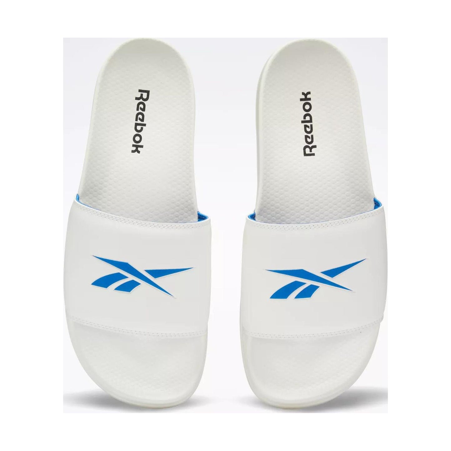 Reebok Men's Classic Slide Sandals