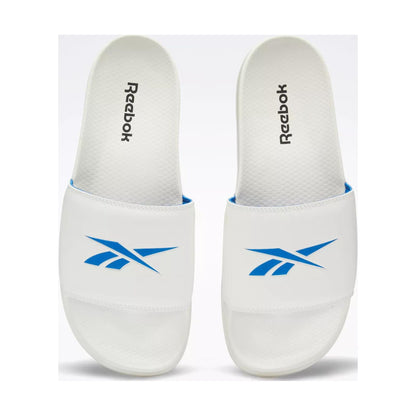 Reebok Men's Classic Slide Sandals
