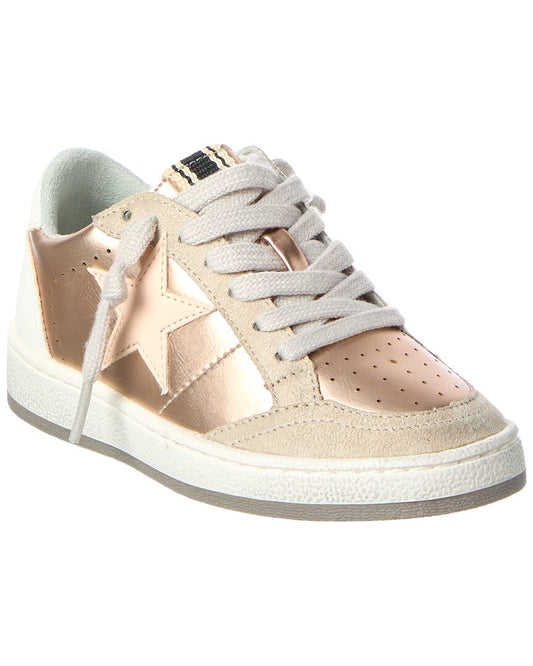 PEACH-