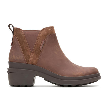 Merrell Women's Chateau Iii Pull Wp