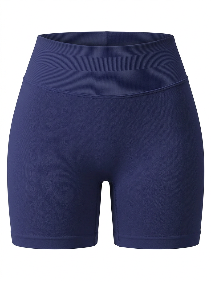 Navy-