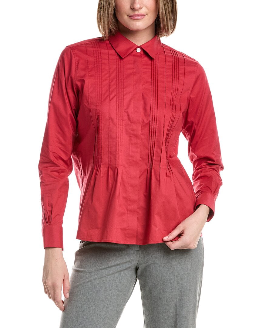 RED-