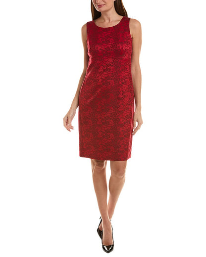 CHERRY MULTI-