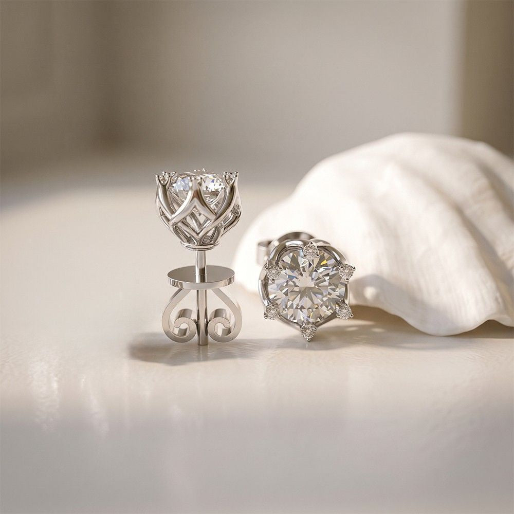 Silver-