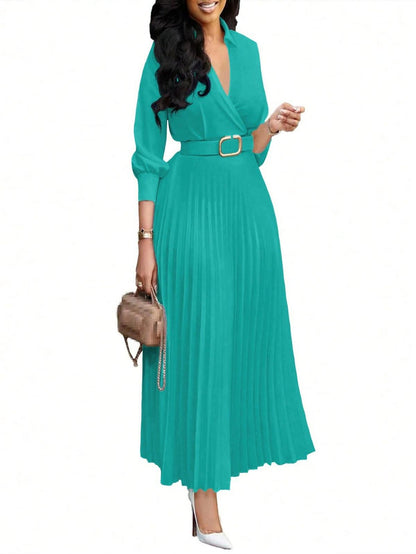 MintGreen-