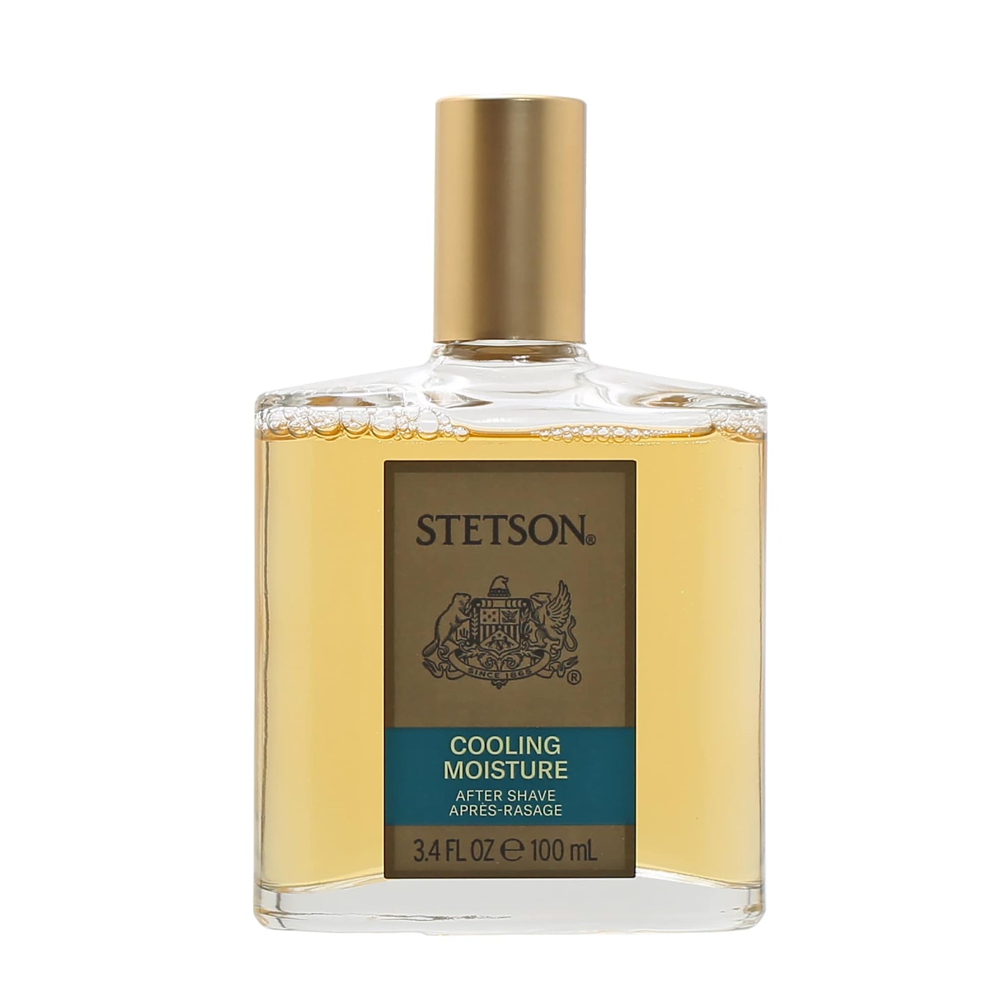 3.4 OZ-
