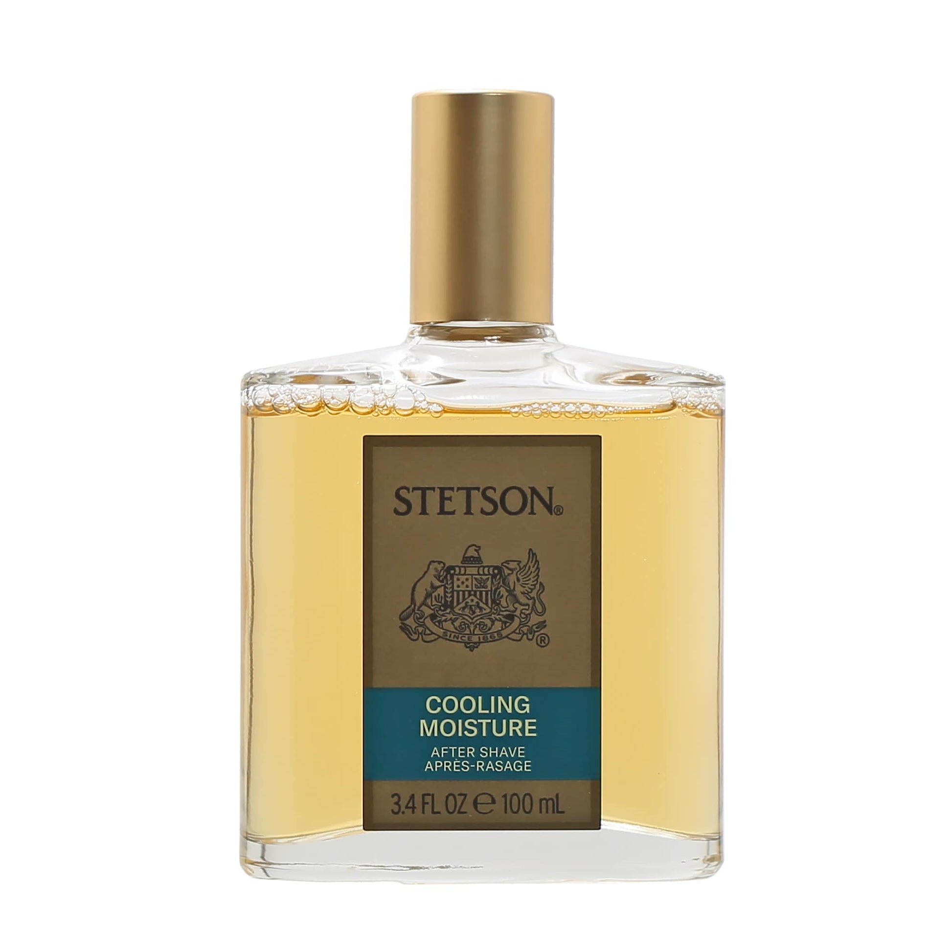 3.4 OZ-