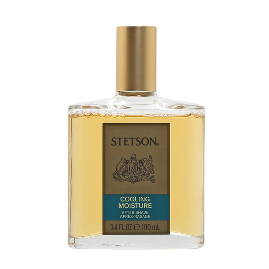 3.4 OZ-