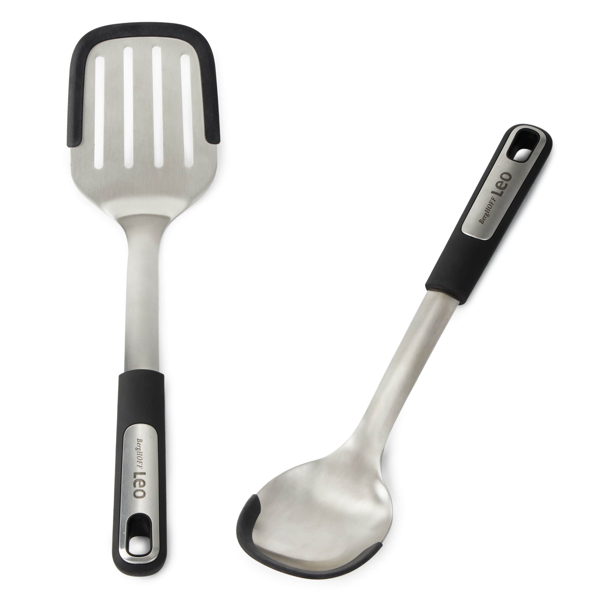 Silver-