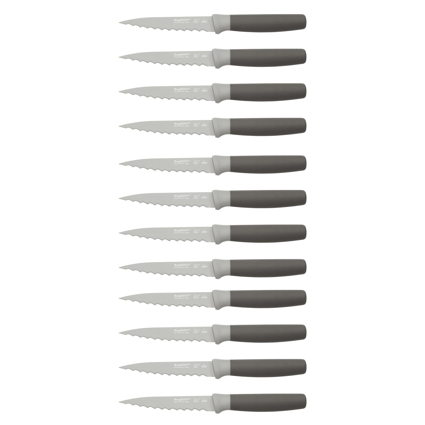 Grey-