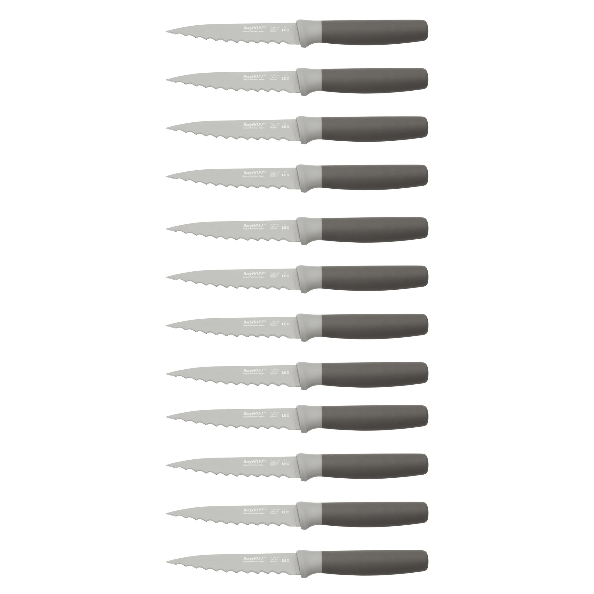 Grey-