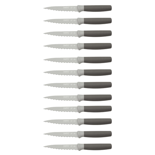 Grey-