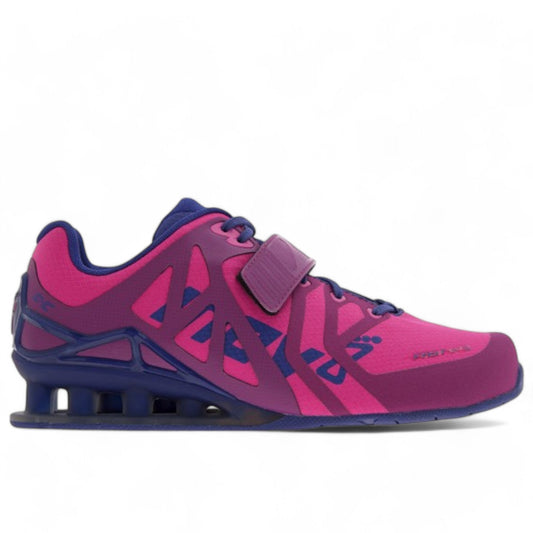 Inov-8 Women's Fastlift 335 Sneakers
