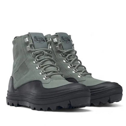 Reebok Women's X Danielle Guizio Club C Cleated Mid Sneakers