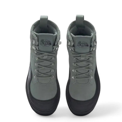 Reebok Women's X Danielle Guizio Club C Cleated Mid Sneakers