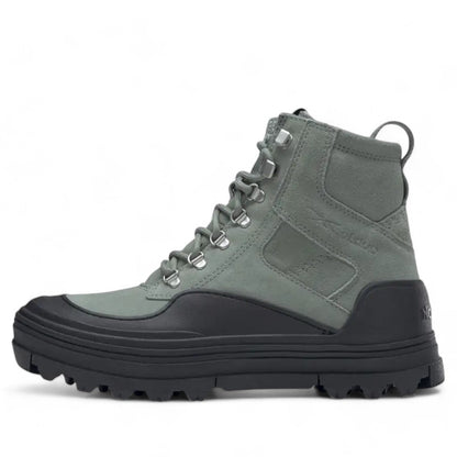 Reebok Women's X Danielle Guizio Club C Cleated Mid Sneakers