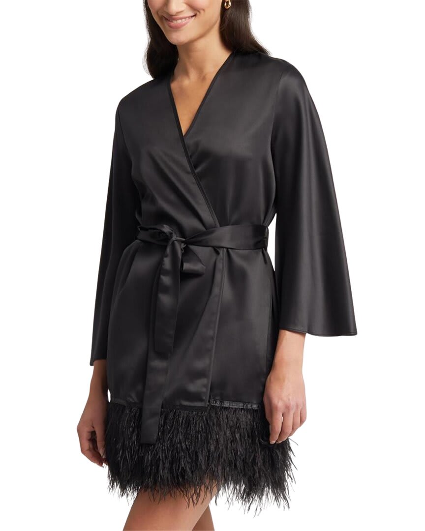 BLACK-