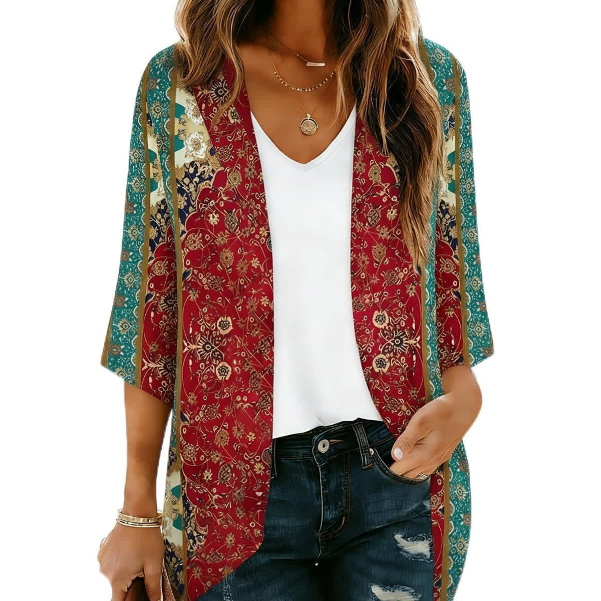 Style 10-
