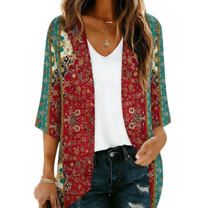 Style 10-